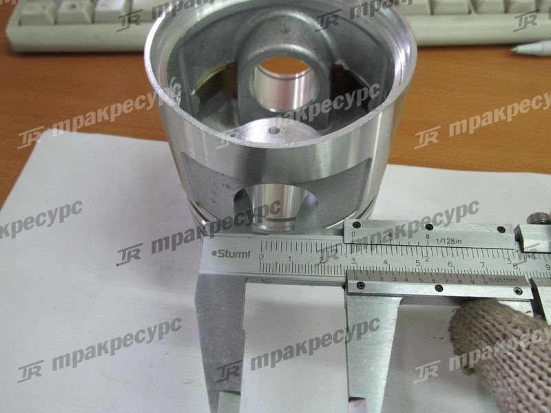 Поршень A490BPG