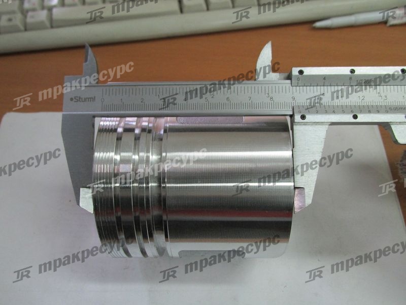 Поршень A490BPG