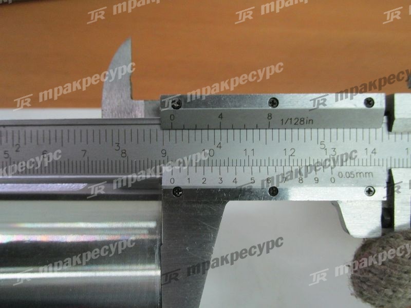 Поршень A490BPG