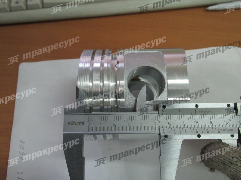 Поршень A490BPG