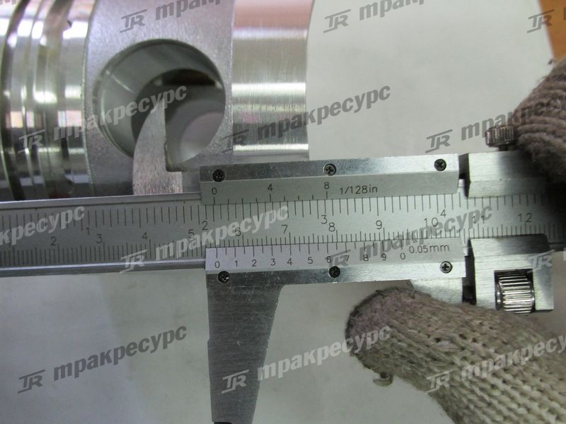 Поршень A490BPG