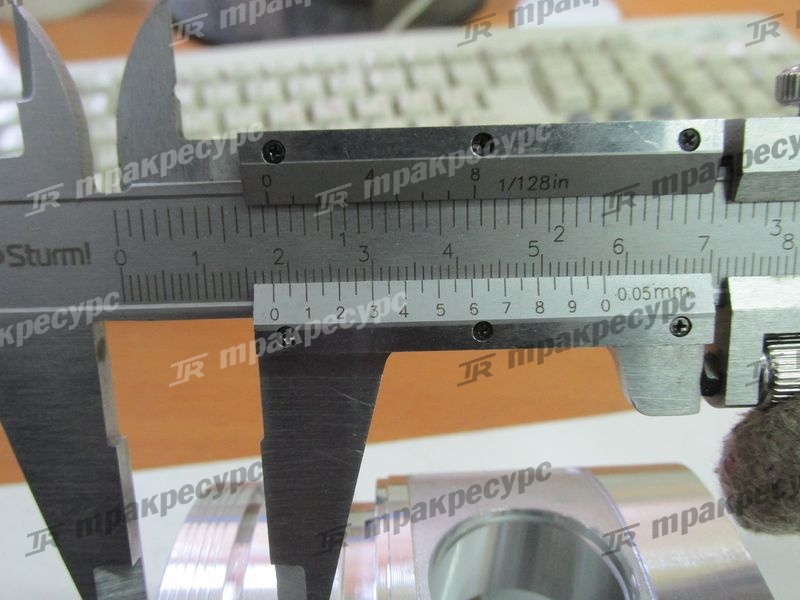 Поршень A490BPG