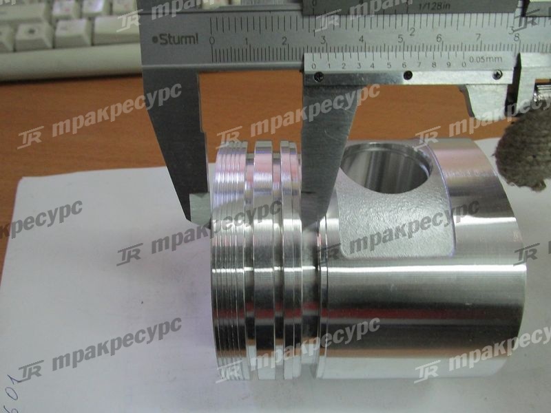 Поршень A490BPG