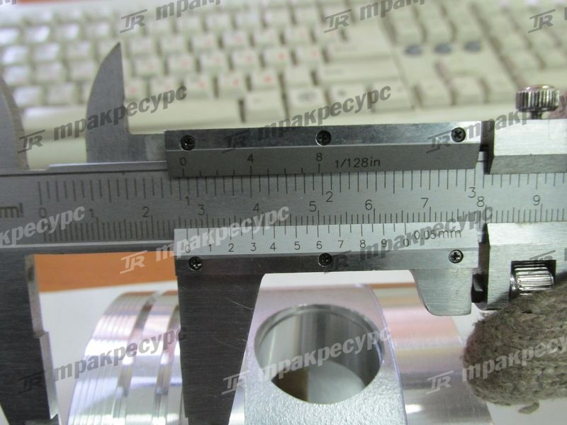 Поршень A490BPG