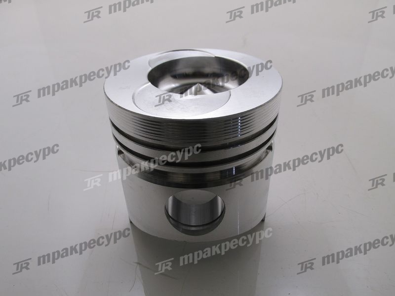 Поршень NB485BPG