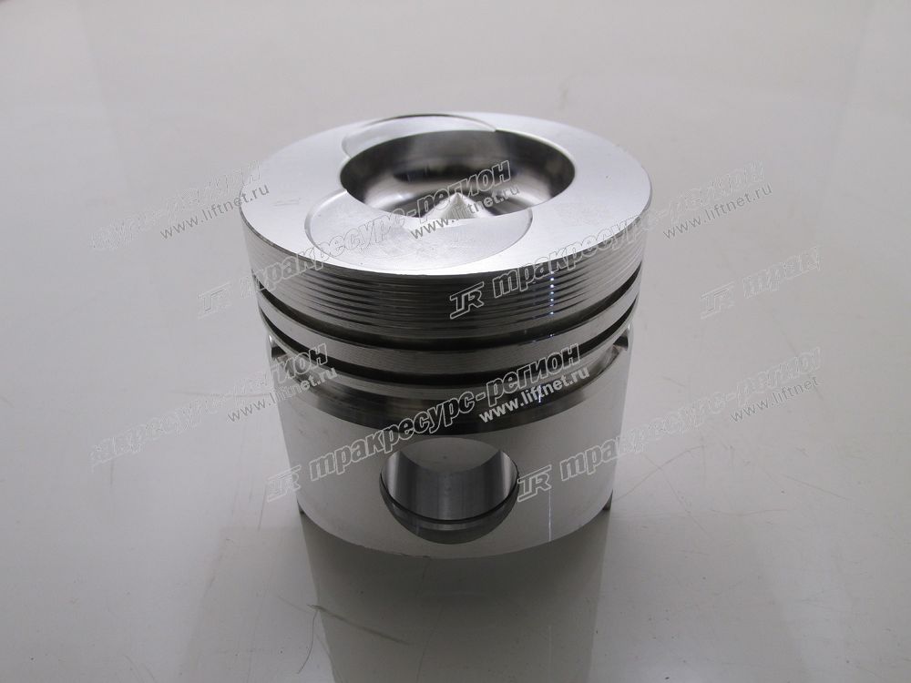 Поршень NB485BPG