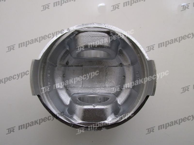 Поршень NB485BPG