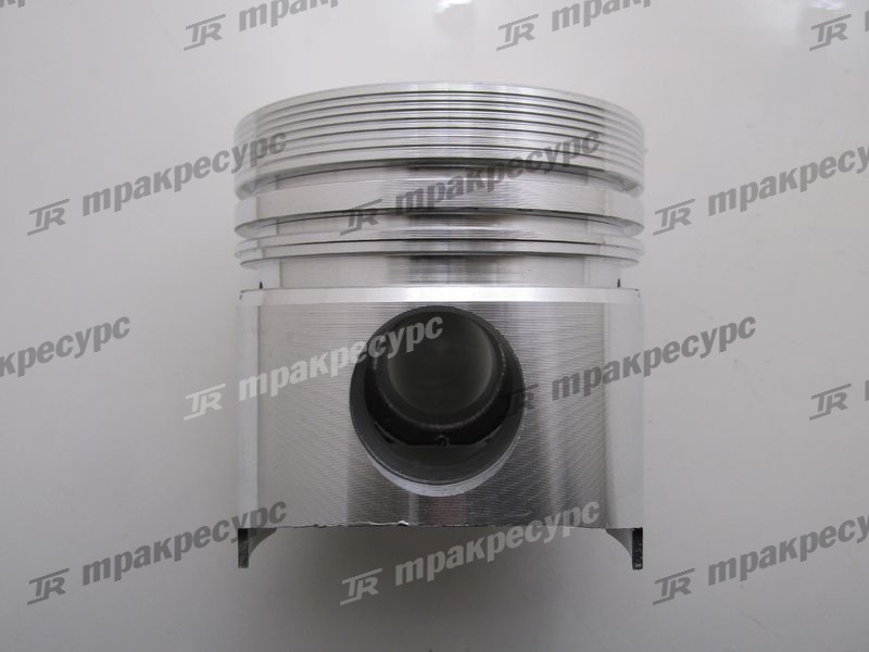 Поршень NB485BPG