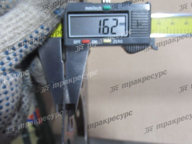 Прокладка головки блока 490BPG/A490BPG