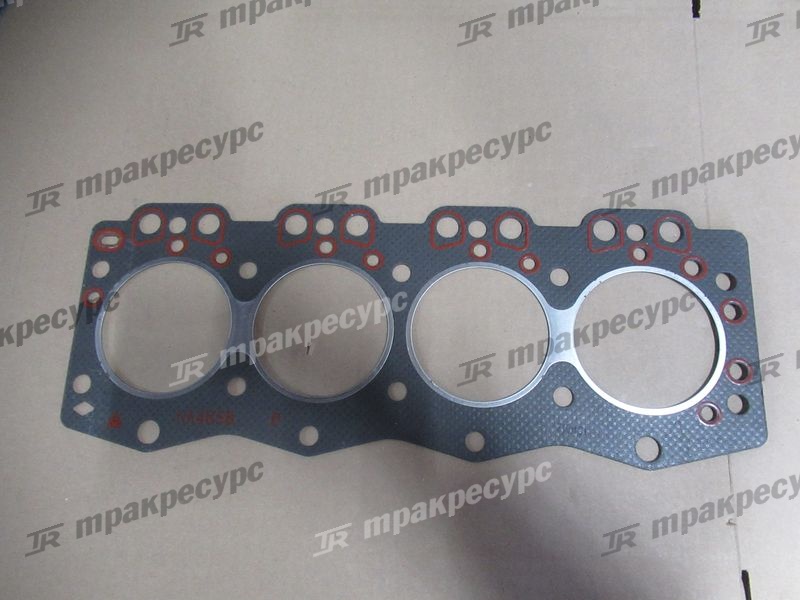 Прокладка головки блока NC485BPG/NB485BPG