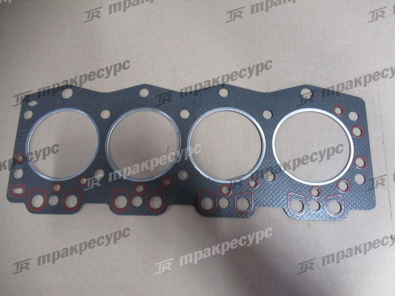 Прокладка головки блока NC485BPG/NB485BPG