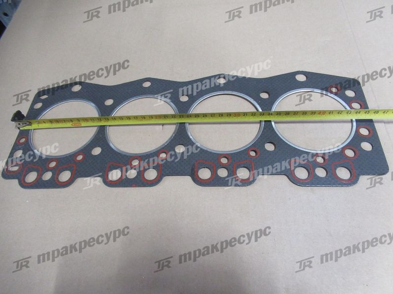 Прокладка головки блока NC485BPG/NB485BPG