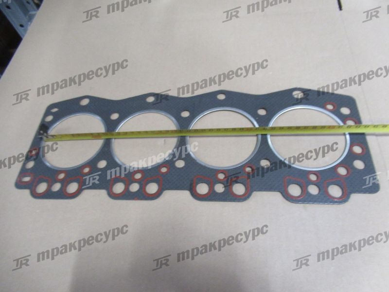 Прокладка головки блока NC485BPG/NB485BPG