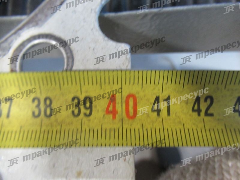 Прокладка головки блока YC6105G6