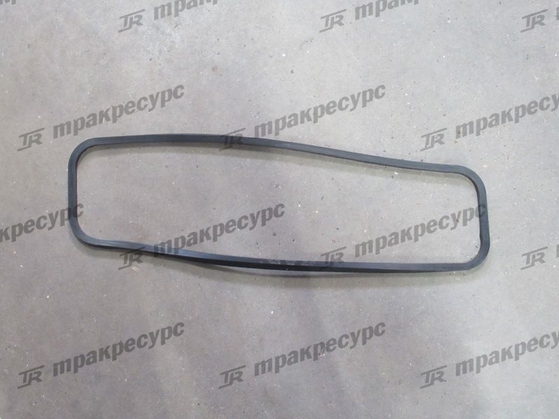 Прокладка крышки головки блока 490BPG