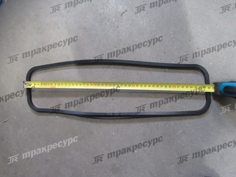 Прокладка крышки головки блока 490BPG