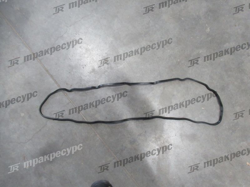Прокладка крышки головки блока CY6102BG