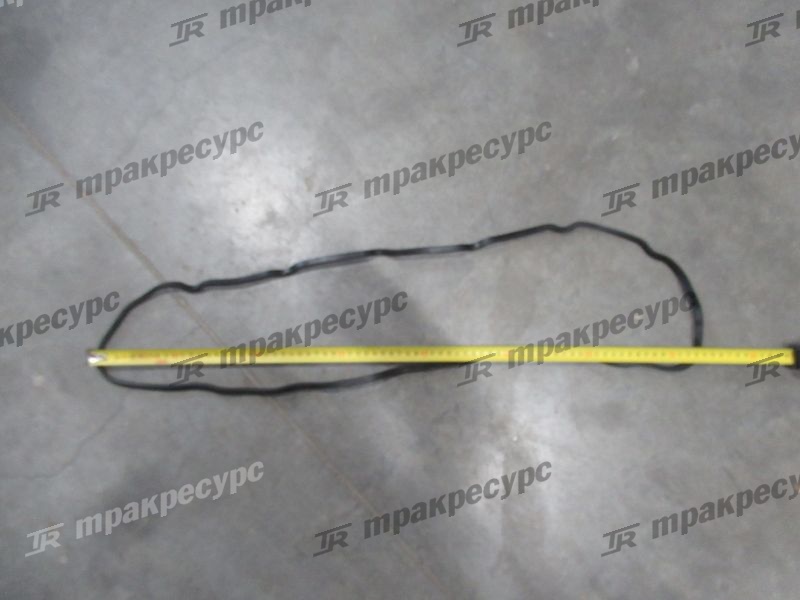 Прокладка крышки головки блока CY6102BG