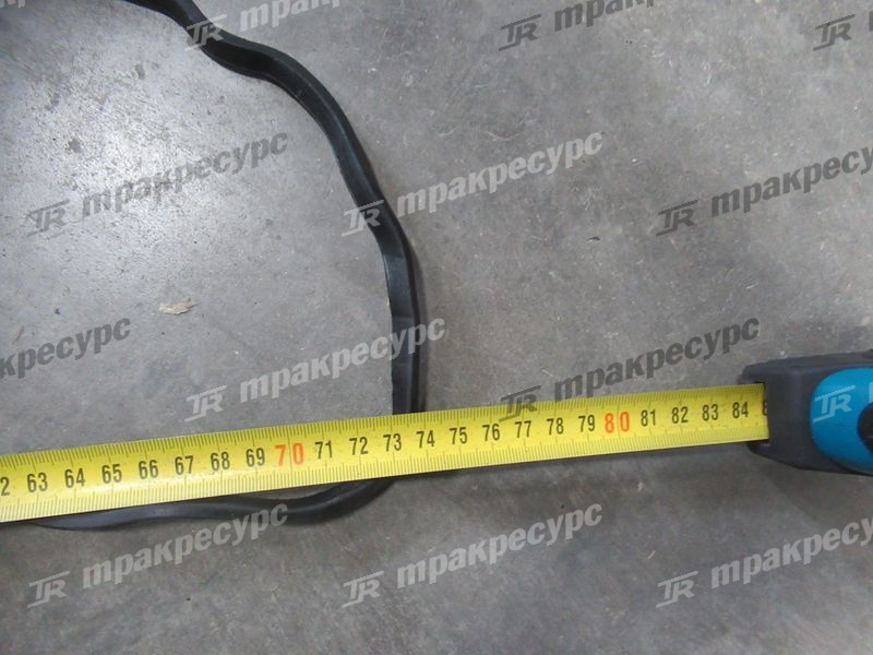 Прокладка крышки головки блока CY6102BG
