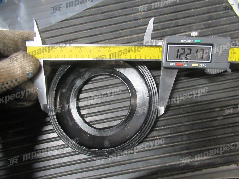 Прокладка A847.2C-6