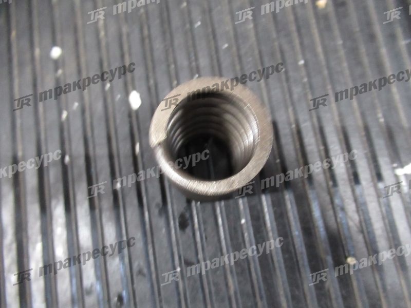Пружина клапана внешняя 490BPG/A490BPG