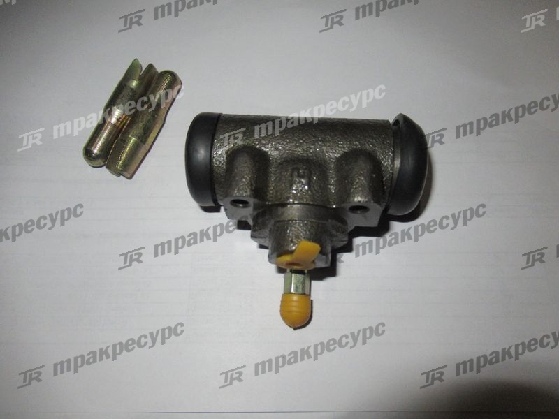 Цилиндр рабочий тормозной CPCD15