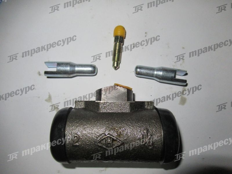 Цилиндр рабочий тормозной CPCD20/25