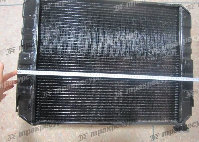 Радиатор CPCD20/25CB/DB/EB