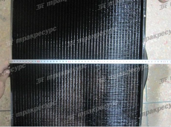 Радиатор CPCD20/25CB/DB/EB