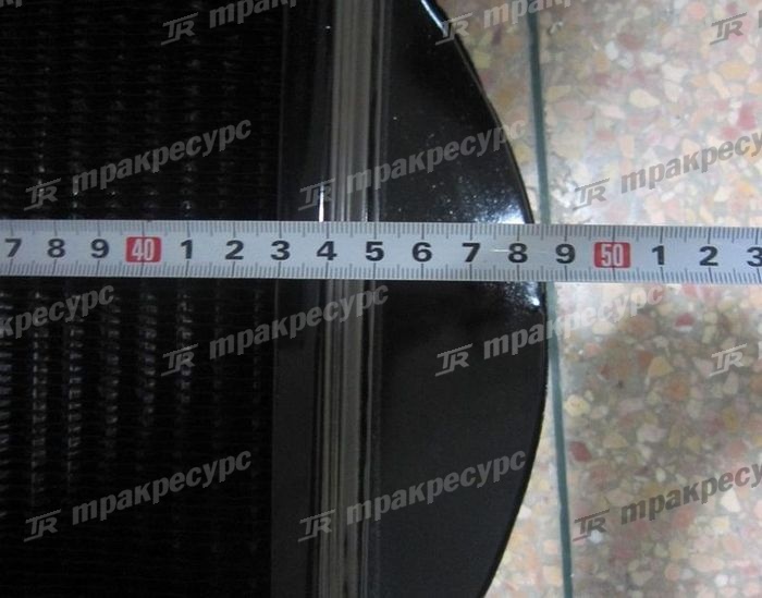 Радиатор CPCD20/25CB/DB/EB