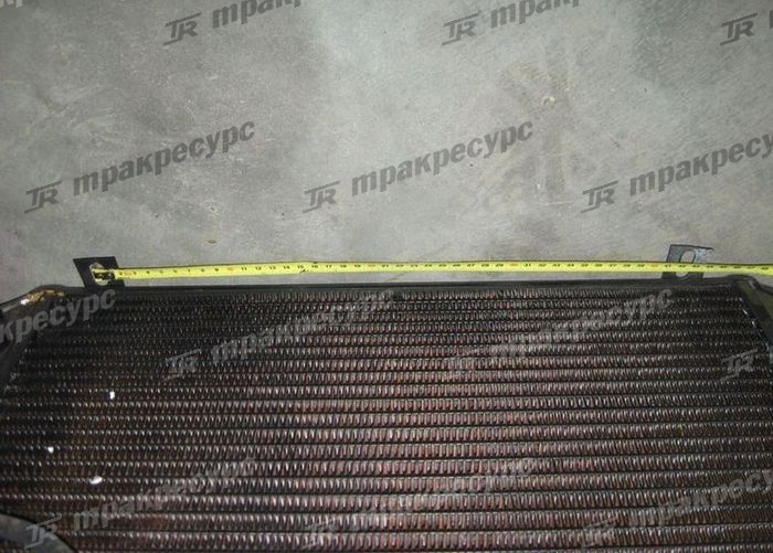 Радиатор CPCD20/25CB/DB/EB
