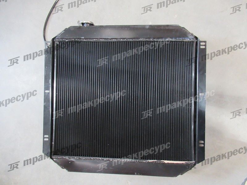 Радиатор CPCD50/60/70AA