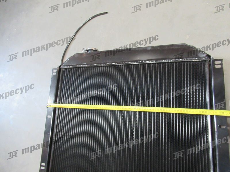 Радиатор CPCD50/60/70AA