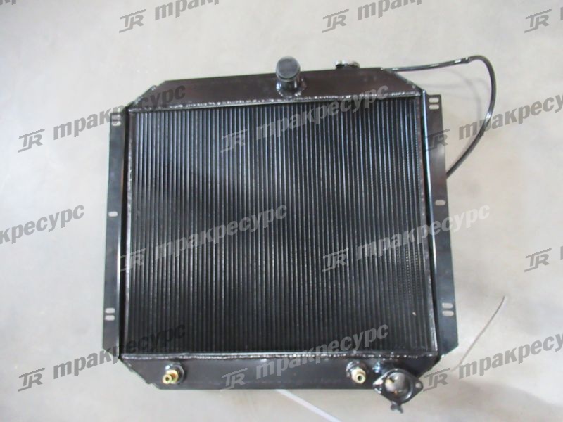Радиатор CPCD50/60/70AA