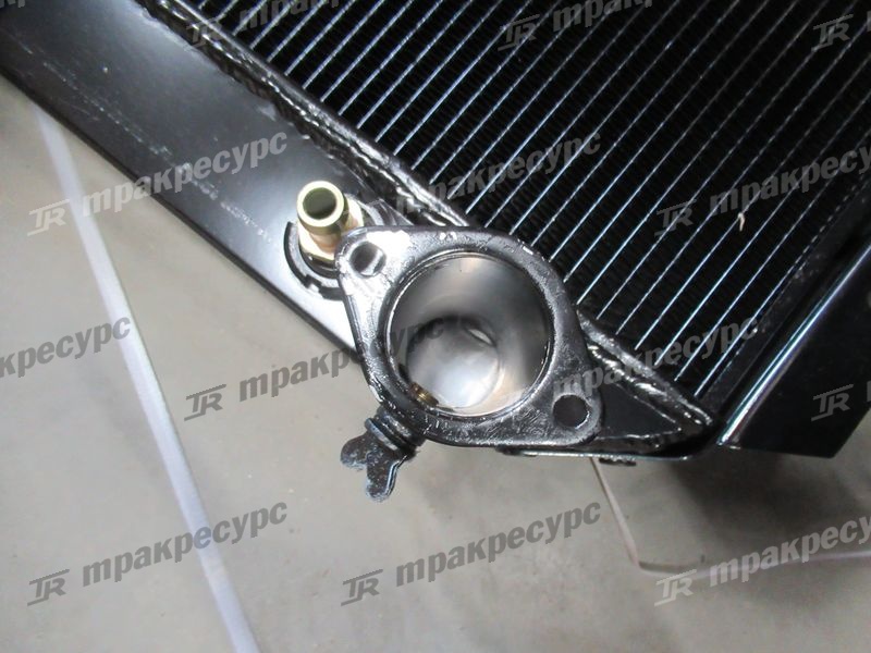 Радиатор CPCD50/60/70AA