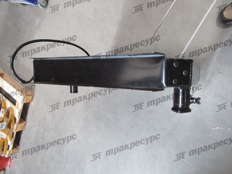 Радиатор CPCD50/60/70AA