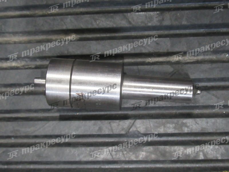 Распылитель 490BPG/NB485BPG