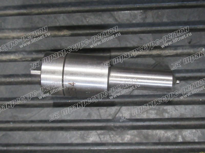 Распылитель 490BPG/NB485BPG