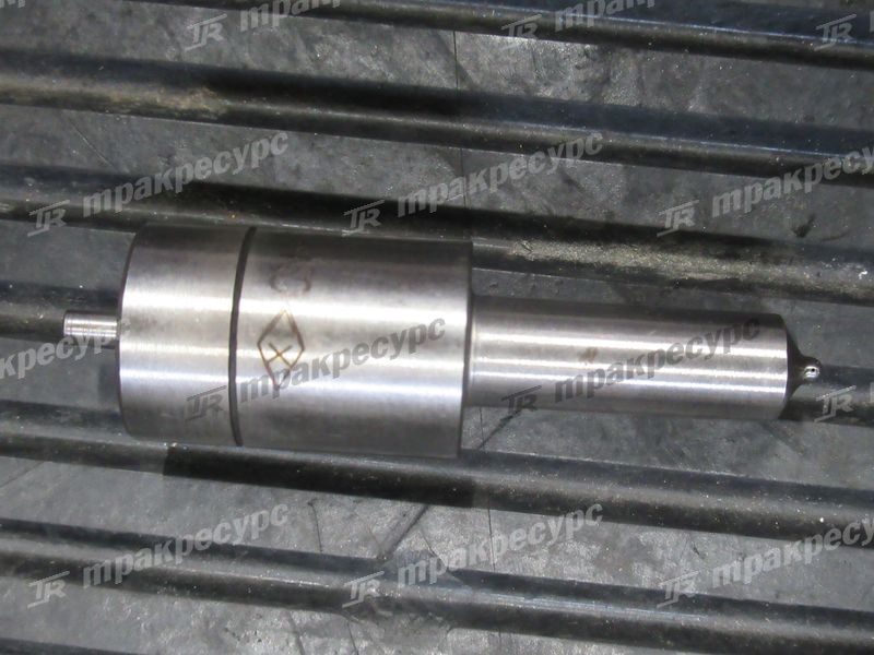 Распылитель 490BPG/NB485BPG