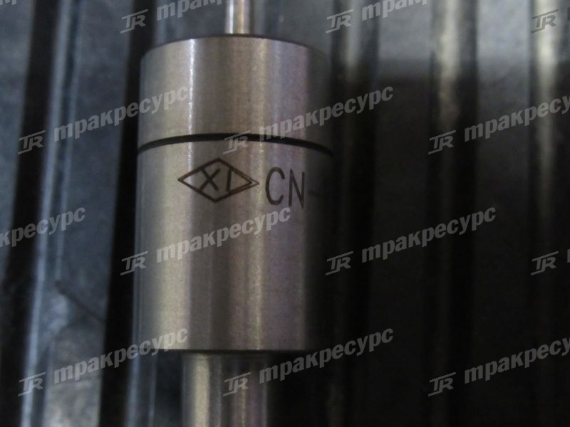 Распылитель 490BPG/NB485BPG