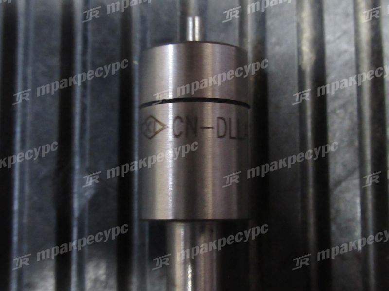 Распылитель 490BPG/NB485BPG