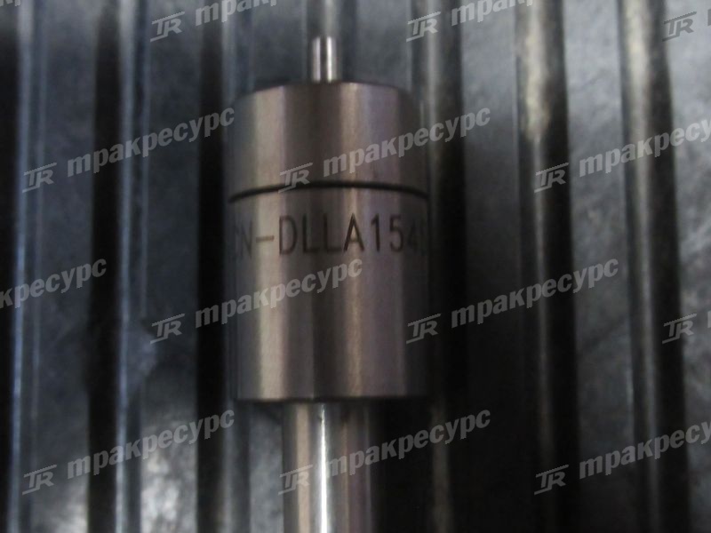 Распылитель 490BPG/NB485BPG