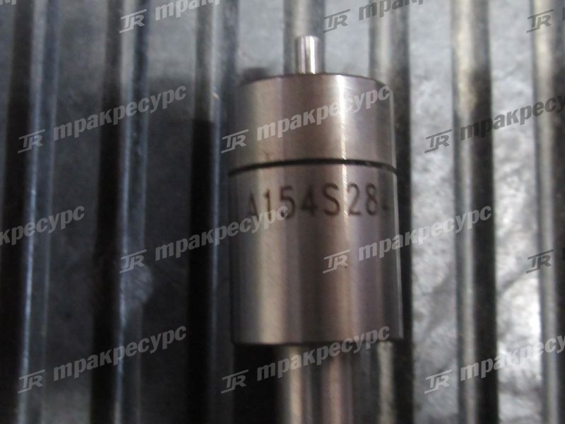Распылитель 490BPG/NB485BPG