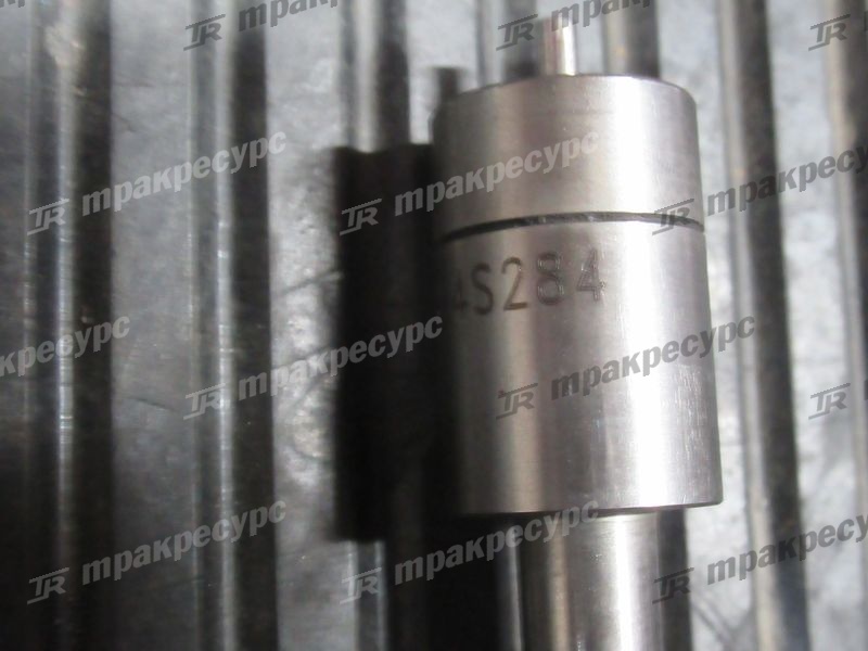 Распылитель 490BPG/NB485BPG