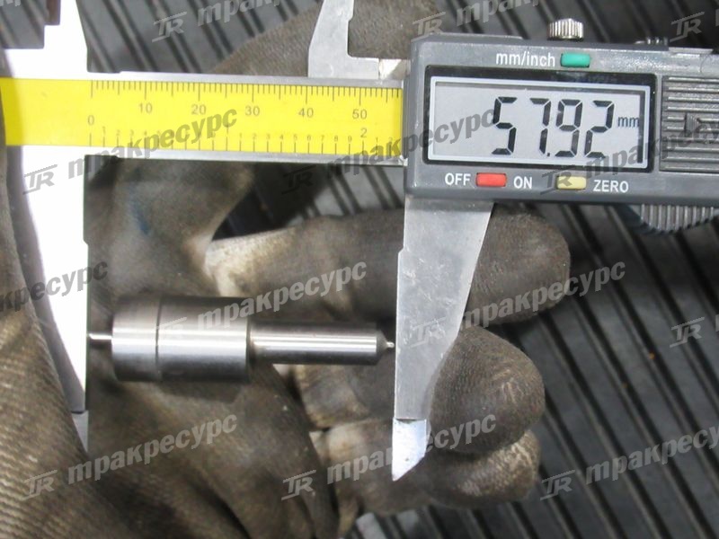 Распылитель 490BPG/NB485BPG