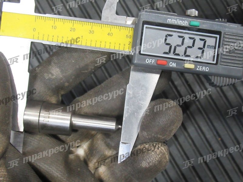Распылитель 490BPG/NB485BPG