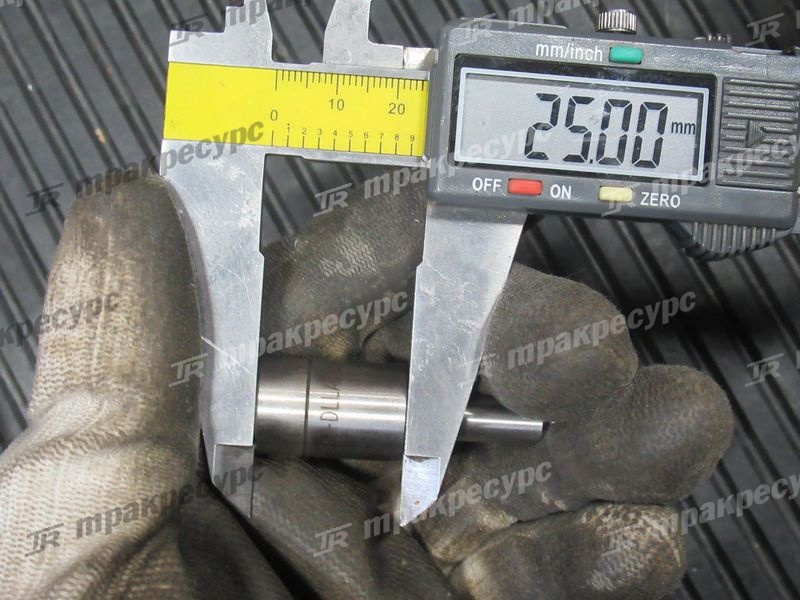 Распылитель 490BPG/NB485BPG