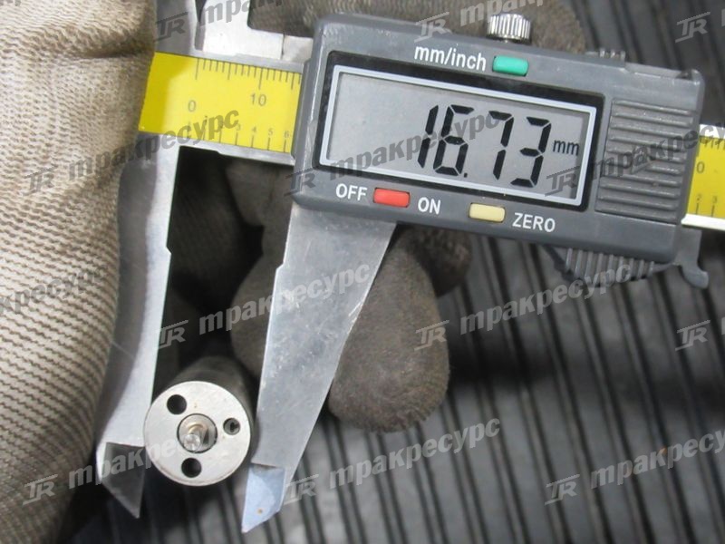 Распылитель 490BPG/NB485BPG