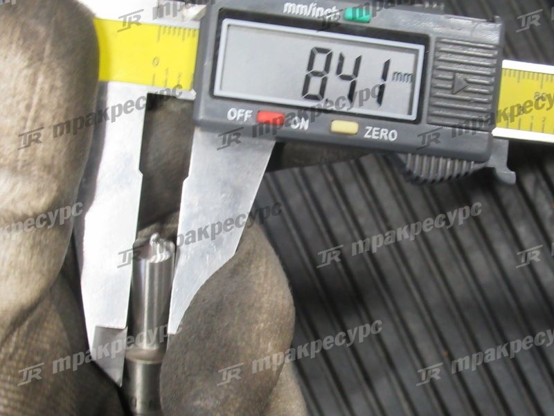 Распылитель 490BPG/NB485BPG