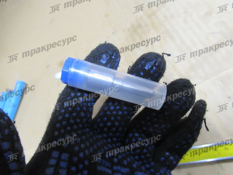 Распылитель A490BPG/NC485BPG